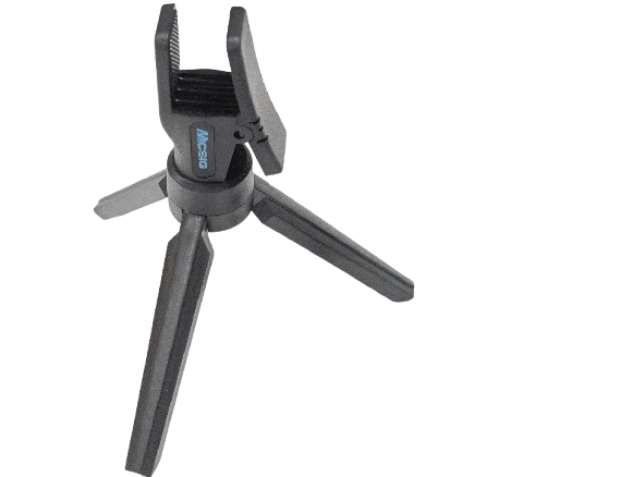 Supporto per treppiede SigOFIT Supporto per treppiede SigOFIT