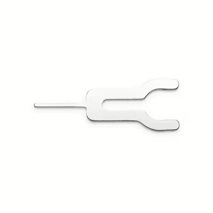 Ground Cable Accessories-4 Ground Cable Accessories-4