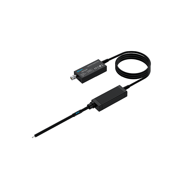 SigOFIT MOIP350P Sonda in fibra di vetro