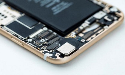 smartphone-batterie-testen