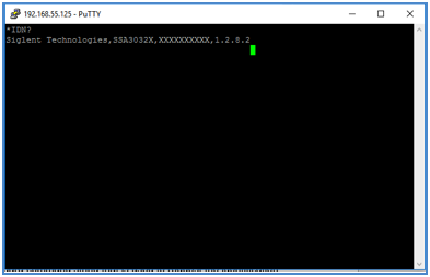 Putty - Abbildung 5