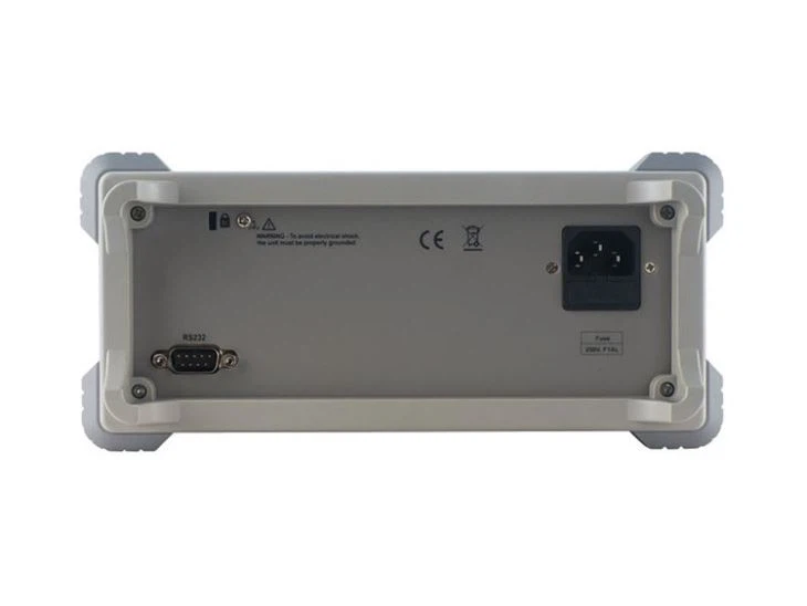 Multimetro XDM2041