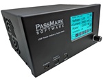 PM240-Power-Delivery-Tester-Pro-Passmark-klein