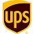Spedizione UPS con il proprio numero cliente