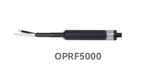 Attenuatore RF SigOFIT OP5000 (300 kHz-50 MHz/5 kV)