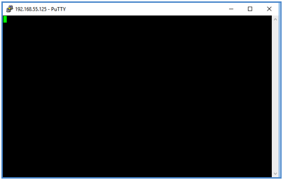 Putty - Abbildung 4