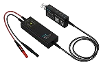 Micsig-MDP-High-Differentialprobe-min