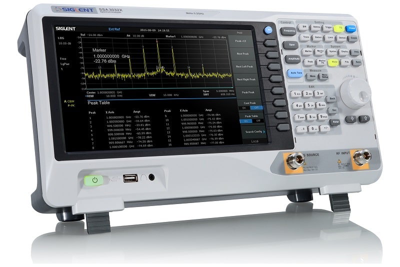 SSA3032X