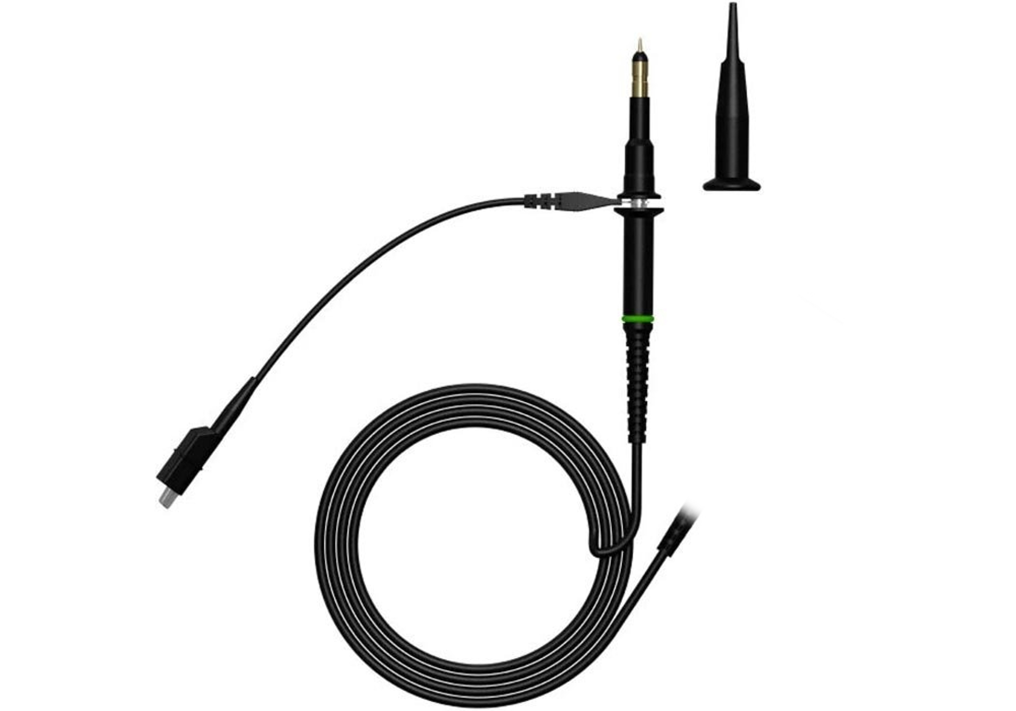 Sonda passiva MSP500 500MHz