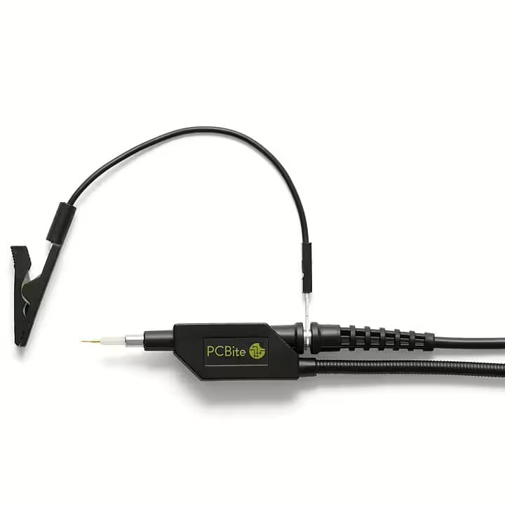 Ground Cable Accessories-3 Ground Cable Accessories-3